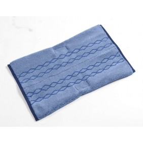 1791680_microfibre_mop_plus_xl_low