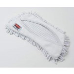 fgq86100wh00__hygen__microfibre_flexi_frame_high_performance_cover_xl_low