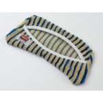 fgq88100yl00__hygen_flexi_frame_sleeves_scrubber_xl_low