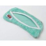 fgq85600gr00__hygen__microfibre_flexi_frame_dust_cover_xl_low