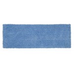 r030753_cleaning_disinfecting_mop_with_flaps_and_pockets_xl_low
