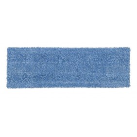 r030753_cleaning_disinfecting_mop_with_flaps_and_pockets_front_xl_low