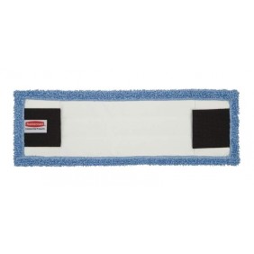 r030753_cleaning_disinfecting_mop_with_flaps_and_pockets_back_xl_low