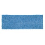 r030754_cleaning_mop_with_flaps_xl_low