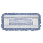 r050259_anti_microbial_sani_mop_xl_low
