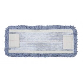 r050259_anti_microbial_sani_mop_back_xl_low