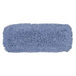 r050260_anti_microbial_step_mop_front_xl_low