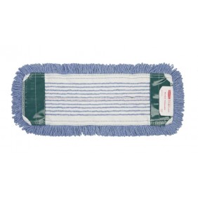 r050260_anti_microbial_step_mop_back_xl_low