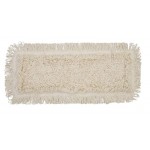 r050257_sani_mop_xl_low