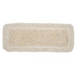 r050262_anti_microbial_step_mop_front_xl_low