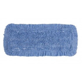 r050262_anti_microbial_step_mop_xl_low