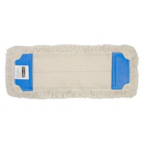 r050262_anti_microbial_step_mop__back_xl_low