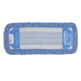 r050262_anti_microbial_step_mop_back_xl_low