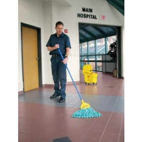 fgt81206gr00_web_foot__microfibre_tube_mop_3_xl_low