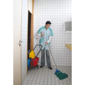 fgt81206gr00_web_foot__microfibre_tube_mop_2_xl_low