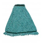 fga81206gr00_web_foot__microfibre_string_mop_xl_low