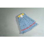 fga11106bl00__webfootwetmopsm_blue_xl_low
