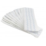 1822352_disposable_microfibre_mop_1_xl_low