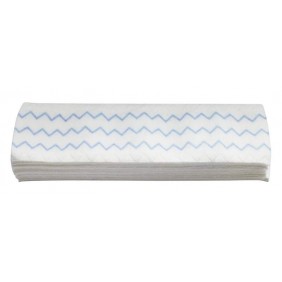 1822352_disposable_microfibre_mop_3_xl_low
