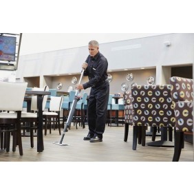 1822352_disposable_microfibre_mop_5_xl_low