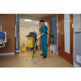 1822352_disposable_microfibre_mop_6_xl_low