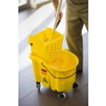 fg758088yel__wave_break__side_pess_combo_xl_low