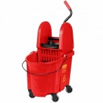 FG757888RED