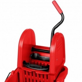 FG757888RED_2