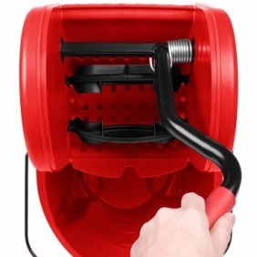 FG757888RED_3