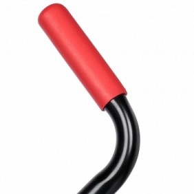 FG757888RED_4