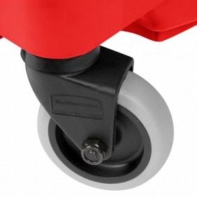 FG757888RED_5