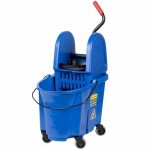 FG757888BLUE