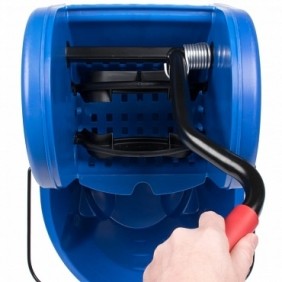 FG757888BLUE_2