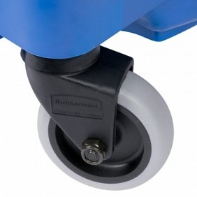 FG757888BLUE_4