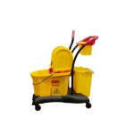 fg777700yel_xl_low