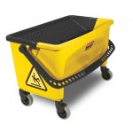 fgq90088yel__press_wring_bucket_with_wheels_xl_low