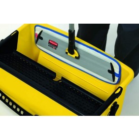 fgq90088yel_press_wring_bucket_with_wheels_xl_low