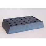 r050163_wavebrake_press_reducer_xl_low