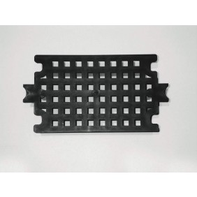 r001589_wringer_reducer_xl_low