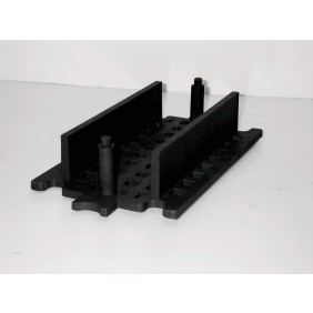 r001589_wringer_reducer_2_xl_low