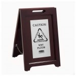 1867508_cautionsign_001_2-1_xl_low