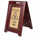 1867508_cautionsign_001_2-1_xl_low