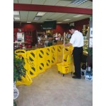 fg9s1100yel_mobile_barrier_1_low