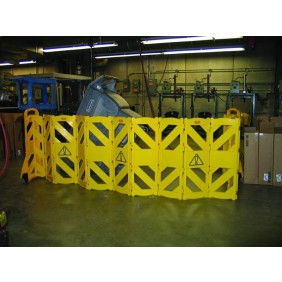 fg9s1100yel_mobile_barrier_3_low
