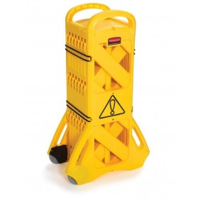 fg9s1100yel_mobile_barrier_4_low