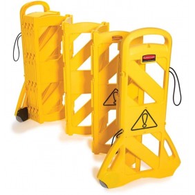 fg9s1100yel_mobile_barrier_5_low