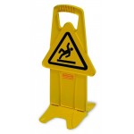 fg9s0900yel__stable_safety_sign__caution___2_low