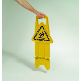 fg9s0900yel__stable_safety_sign__caution___1_low
