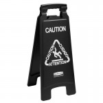 1867505_cautionsign_001_2-2_xl_low
