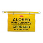 fg9s1600yel_site_safety_hanging_sign6_low